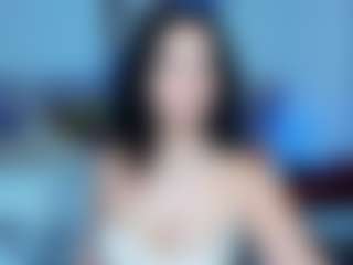 LindaInsatiable's Live Sex Cam Show