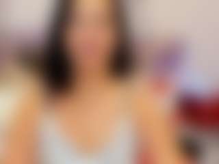 LindaInsatiable's Live Sex Cam Show