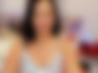 LindaInsatiable's Live Sex Cam Show