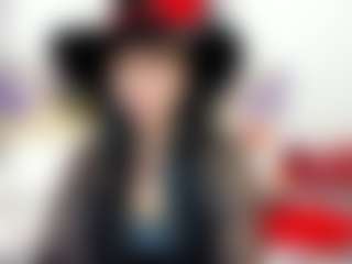 Live cam show with LindaInsatiable - Dirty Talk on Strip Flash - Live Sex Shows
