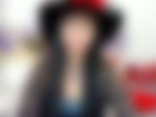 LindaInsatiable's Live Sex Cam Show