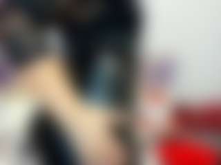 LindaInsatiable's Live Sex Cam Show