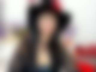 LindaInsatiable's Live Sex Cam Show