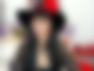 LindaInsatiable's Live Sex Cam Show