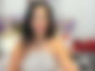 LindaInsatiable's Live Sex Cam Show
