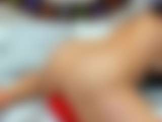 LindaInsatiable's Live Sex Cam Show