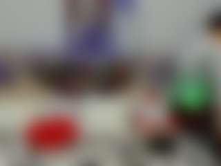 LindaInsatiable's Live Sex Cam Show
