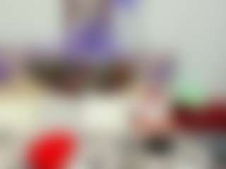 LindaInsatiable's Live Sex Cam Show