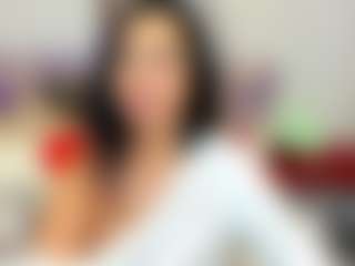 LindaInsatiable's Live Sex Cam Show