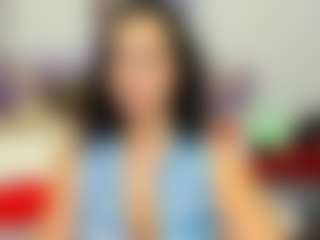 LindaInsatiable's Live Sex Cam Show