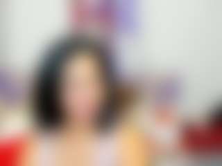 Live cam show with LindaInsatiable - Toys MILF on Camsoda