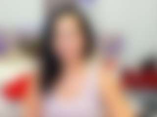 LindaInsatiable's Live Sex Cam Show