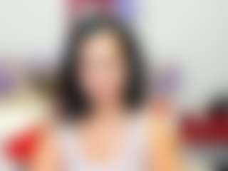 LindaInsatiable's Live Sex Cam Show