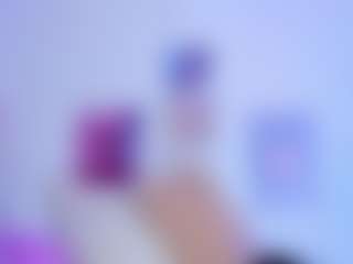 mikaa17's Live Sex Cam Show