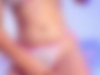 Live cam show with mikaa17 - Facial Piercings on Gym Cam Girls
