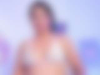 mikaa17's Live Sex Cam Show