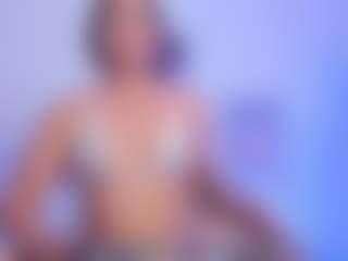 mikaa17's Live Sex Cam Show