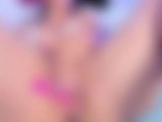 Live cam show with mikaa17 - Ass To Mouth on Chatstar