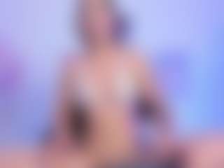 Live cam show with mikaa17 - Double Penetration on Taboo Cams XXX