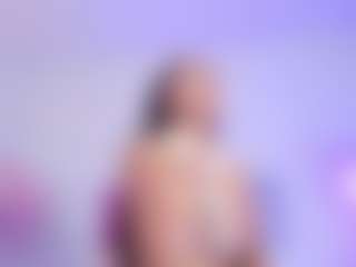 mikaa17's Live Sex Cam Show
