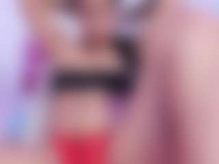Live cam show with mikaa17 - Ass Clapping on Gym Cam Girls
