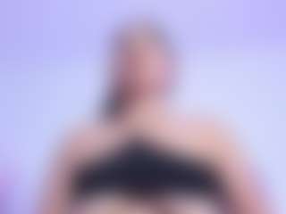 Live cam show with mikaa17 - Ass To Mouth on Milfs Live