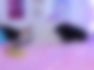 Live cam show with mikaa17 - Ass Clapping on Cam Slut