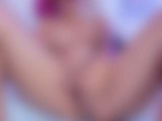 mikaa17's Live Sex Cam Show