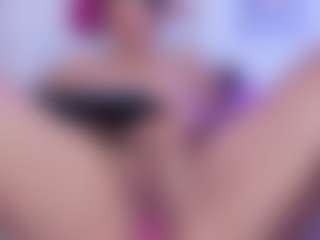 mikaa17's Live Sex Cam Show