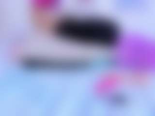 mikaa17's Live Sex Cam Show