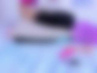 Live cam show with mikaa17 - Lovense on Nude Chat * 1 On 1 Webcam Sex * Live Cam Show