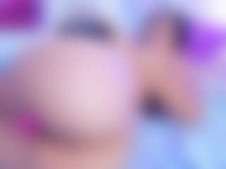 Live cam show with mikaa17 - Ass Clapping on Soda Cam