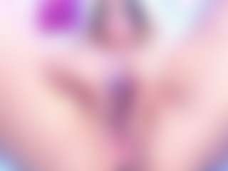 Live cam show with mikaa17 - Ass Clapping on 1on1-livenow