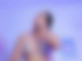 Live cam show with mikaa17 - HD on sexylivex.com