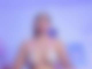 mikaa17's Live Sex Cam Show