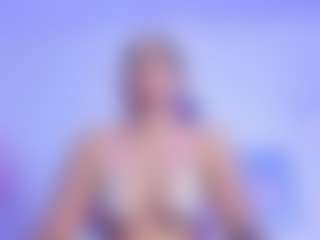 mikaa17's Live Sex Cam Show