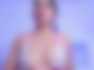 Live cam show with mikaa17 - Natural on hrnylive.com