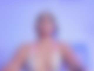 Live cam show with mikaa17 - Double Penetration on hrnylive.com