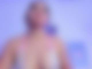 Live cam show with mikaa17 - Anal Teen (18+) on Nude Live Now
