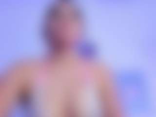 mikaa17's Live Sex Cam Show