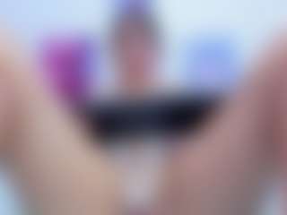 Live cam show with mikaa17 - Natural on Camsoda