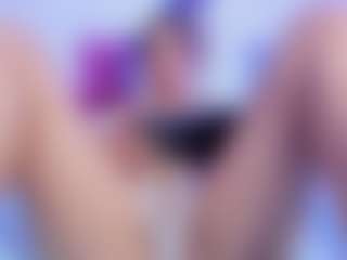 Live cam show with mikaa17 - Skinny on infinitiblacc.com