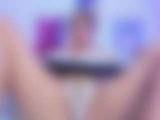 Live cam show with mikaa17 - Ass Clapping on Camsoda
