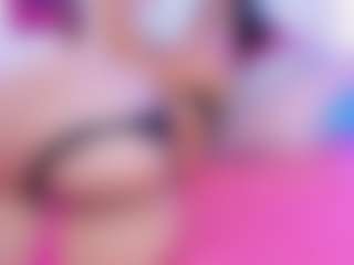 mikaa17's Live Sex Cam Show