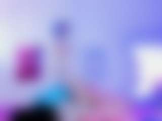 mikaa17's Live Sex Cam Show