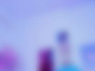 mikaa17's Live Sex Cam Show