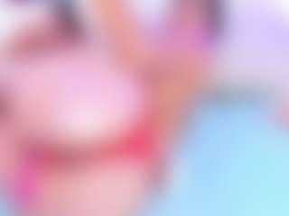 mikaa17's Live Sex Cam Show