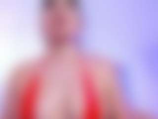 mikaa17's Live Sex Cam Show