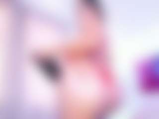 mikaa17's Live Sex Cam Show