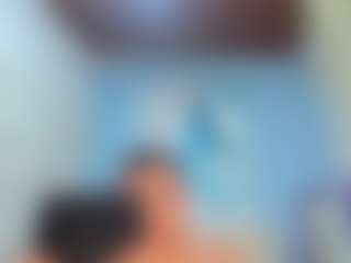 nathalia-08's Live Sex Cam Show
